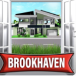 *Brookhaven fan group*