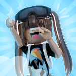 - virtu -
