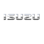 Isuzu Motors