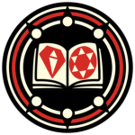 [VoV] Department of Internal Governance & Affairs