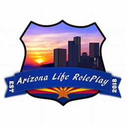 Arizona Life Roleplay
