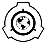 DEA |Department Of External Affairs.|