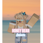 Honey Bear Bakers