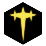 The SHARPLIGHTS