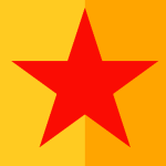 The Freedomist People of Brunia