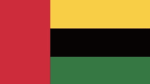 Saīdæ Empire