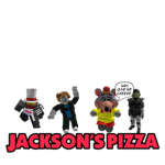 Robloxs entertainment