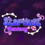 .⋆ Stardust Studios ⋆.