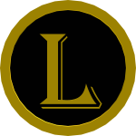 THE LIMITED COIN OF LIMITEDS