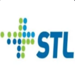 STL Societe de transport de Laval
