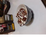 Les héros monde