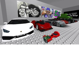 roblox_place_1161762484 icon