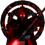 The Imperial Royal Guards | TGGE