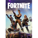 Fortnite fan club3