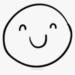 RobloxUltra fan group