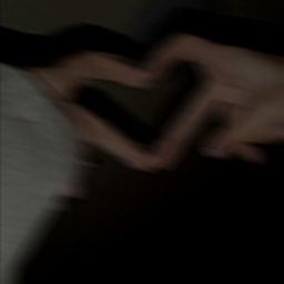 die