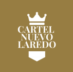 CARTEL NUEVO LAREDO
