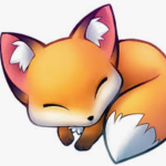 Foxy Squad! :D