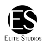 Elite Studio.