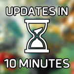 [UPD 5 🎆] My Frog Pond! 🐸