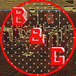 The Bar & Grill