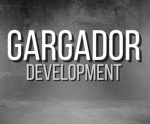 Gargador Development