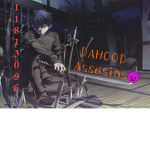 CandyAesthetic