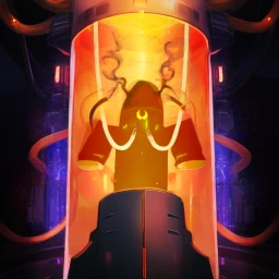 GPXK icon