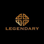 Mercury Youtube Group