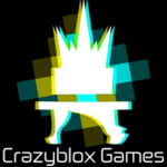 Crazyblox Games 2018