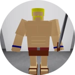 Game Badge Thumbnail