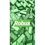 The ROUX Fan group!