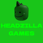 Headzilla Games