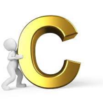 The C Council!!