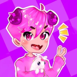ftDerpy's Fan Group