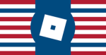 The Federal Republic of Robloxia [FRR]