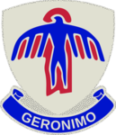 1st Battalion, 501st IAR