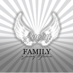 The Averys!