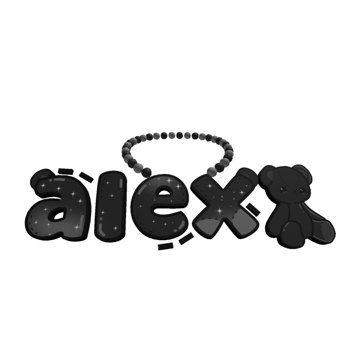alex jumbo