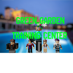 Green Garden Hotels | Training Center