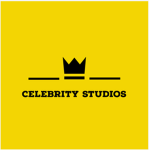 Bloxy Celebrity’s studios