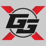 XC CLAN!