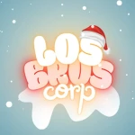 Group Thumbnail