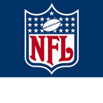 NFL Football.
