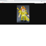 pey2win gameryt