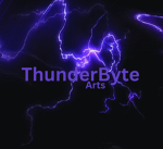 ThunderByte Arts