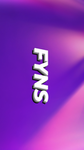 FYNS