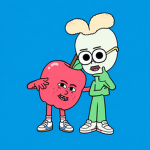 apple and sonion