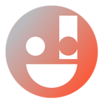 Jaffy Games
