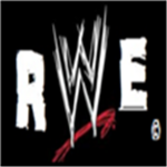 Real Warrior Wrestling (RWE)